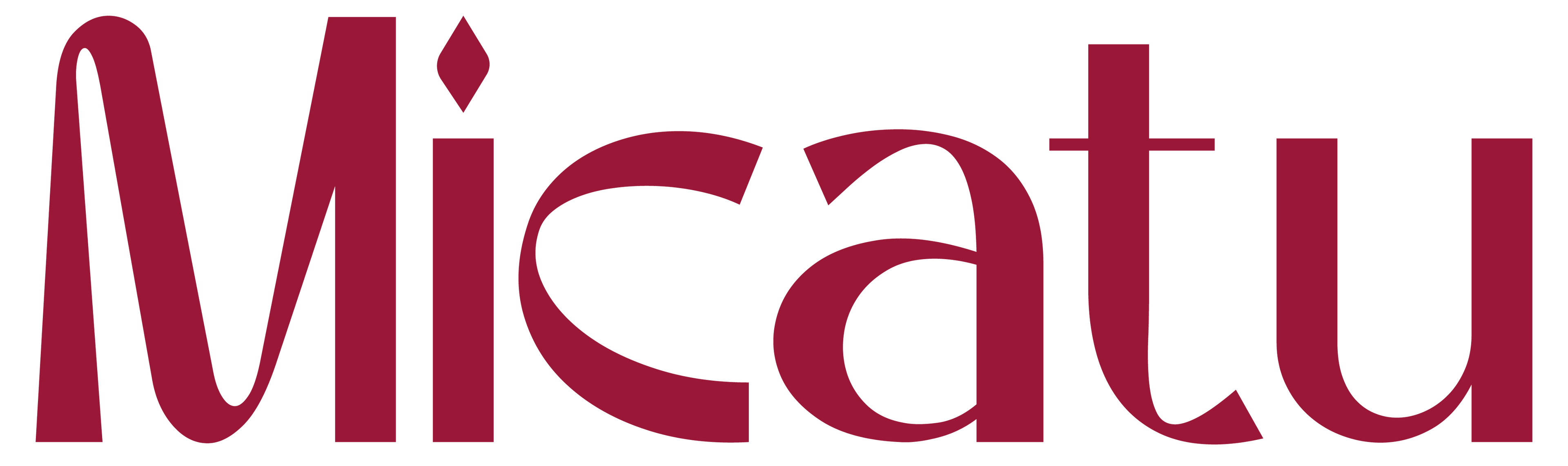 Micatu